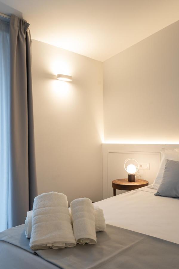 Bed and Breakfast Paderagi Santa Domenica Talao Exterior foto