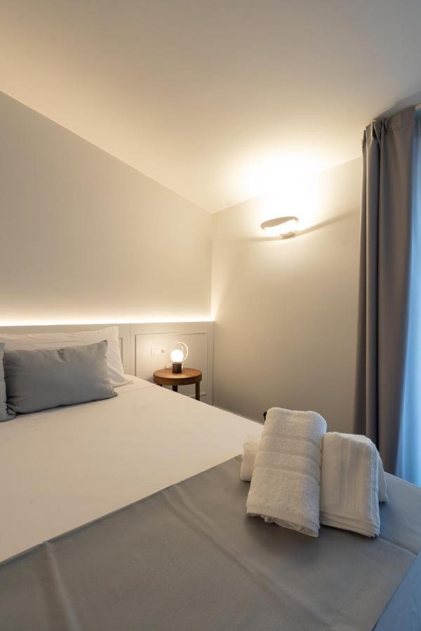Bed and Breakfast Paderagi Santa Domenica Talao Exterior foto